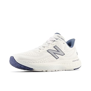 New Balance Men 880v14 Running Shoes