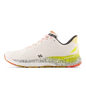 New Balance Men 880v14 Running Shoes