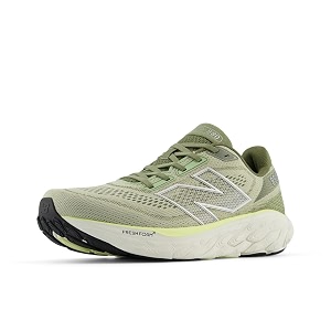 New Balance Men 880v14 Running Shoes