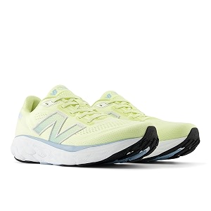 New Balance Men 880v14 Running Shoes