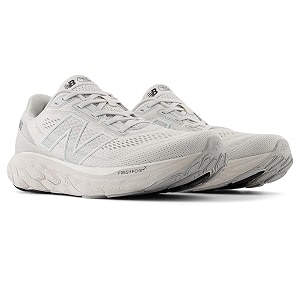 New Balance Men 880v14 Running Shoes