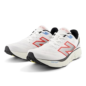 New Balance Men 880v14 Running Shoes
