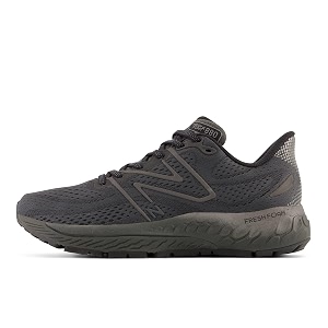 New Balance Men 880v14 Running Shoes