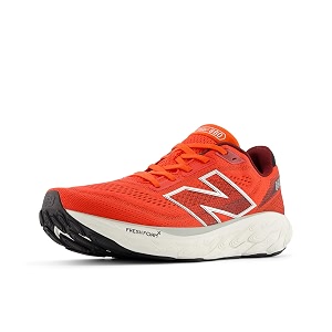 New Balance Men 880v14 Running Shoes