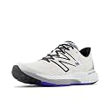 New Balance Men 880v14 Running Shoes