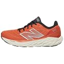 New Balance Men 880v14 Running Shoes