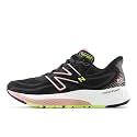New Balance Men 880v14 Running Shoes