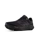New Balance Men 880v14 Running Shoes