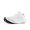 New Balance Men 880v14 Running Shoes