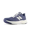 New Balance Men 880v14 Running Shoes