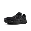 New Balance Men 880v14 Running Shoes