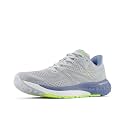 New Balance Men 880v14 Running Shoes