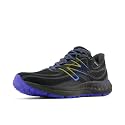 New Balance Men 880v14 Running Shoes