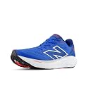 New Balance Men 880v14 Running Shoes