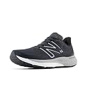 New Balance Men 880v14 Running Shoes