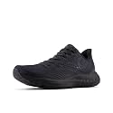 New Balance Men 880v14 Running Shoes