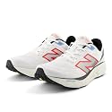 New Balance Men 880v14 Running Shoes