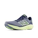 New Balance Men 880v14 Running Shoes