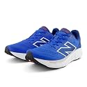 New Balance Men 880v14 Running Shoes
