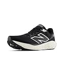 New Balance Men 880v14 Running Shoes
