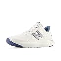 New Balance Men 880v14 Running Shoes