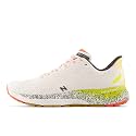 New Balance Men 880v14 Running Shoes