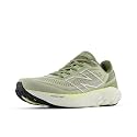 New Balance Men 880v14 Running Shoes