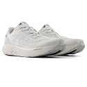 New Balance Men 880v14 Running Shoes