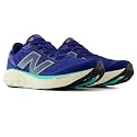 New Balance Men 880v14 Running Shoes