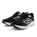 New Balance Men 880v14 Running Shoes
