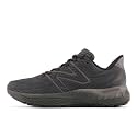 New Balance Men 880v14 Running Shoes