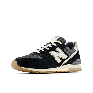 new balance men 996 tennis