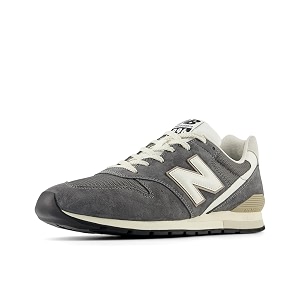 new balance men 996 tennis