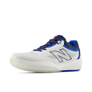 new balance men 996 tennis