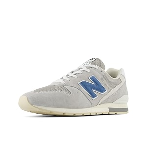 new balance men 996 tennis