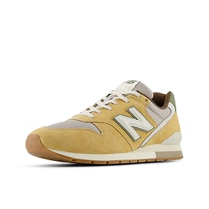 new balance men 996 tennis
