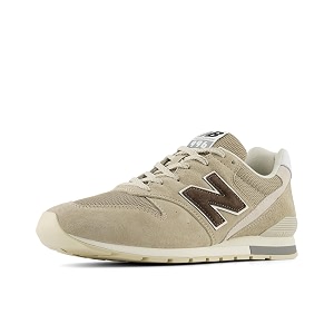 new balance men 996 tennis