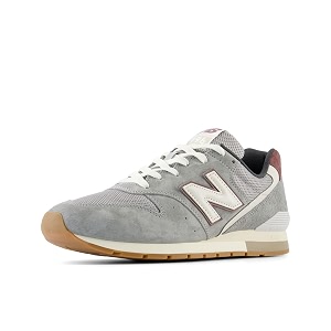 new balance men 996 tennis