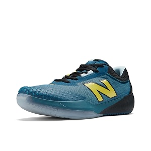 new balance men 996 tennis