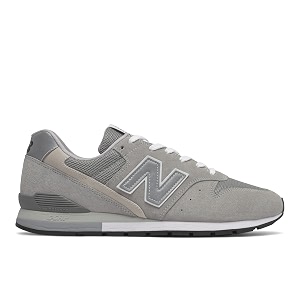 new balance men 996 tennis