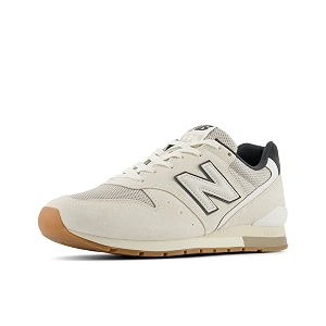 new balance men 996 tennis