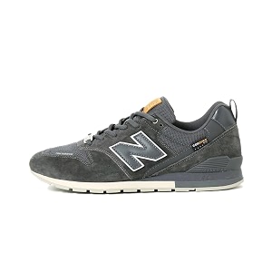 new balance men 996 tennis