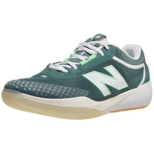 new balance men 996 tennis