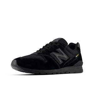 new balance men 996 tennis