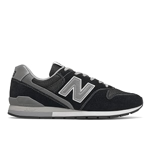 new balance men 996 tennis