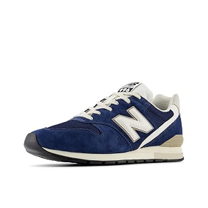 new balance men 996 tennis