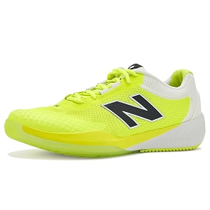 new balance men 996 tennis