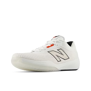 new balance men 996 tennis