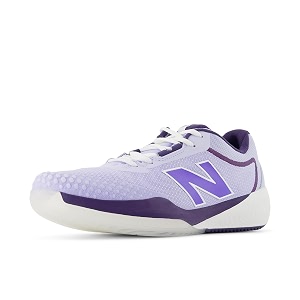 new balance men 996 tennis