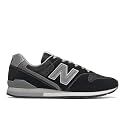New Balance Men 996 Tennis
